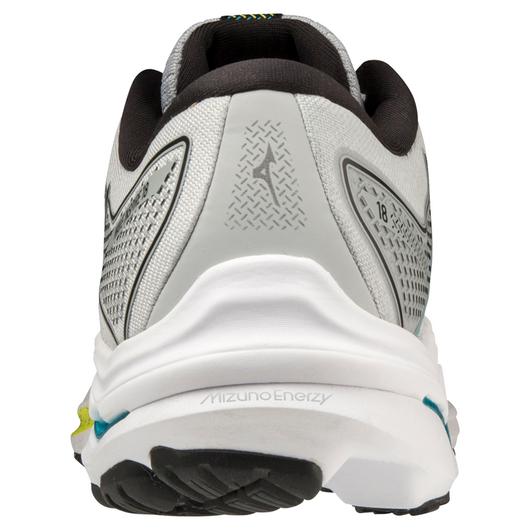 MEN WAVE INSPIRE 18 RUNNING SHOE