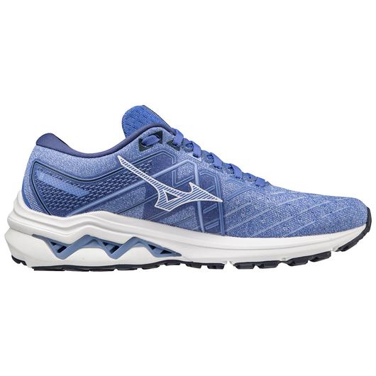 WOMEN WAVE INSPIRE 18 RUNNING SHOE