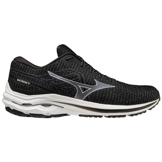 MEN WAVE INSPIRE 18 WAVEKNI RUNNING SHOE