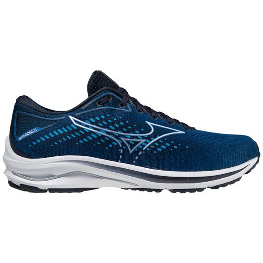 MEN WAVE RIDER 25 2E RUNNING SHOE