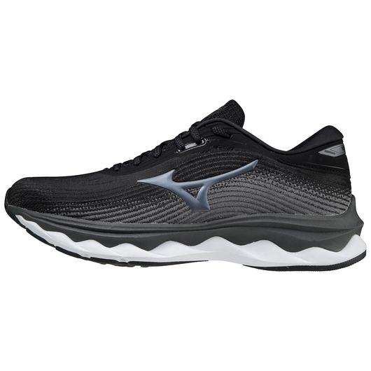 WOMENS WAVE SKY 5 D RUNNING SHOE